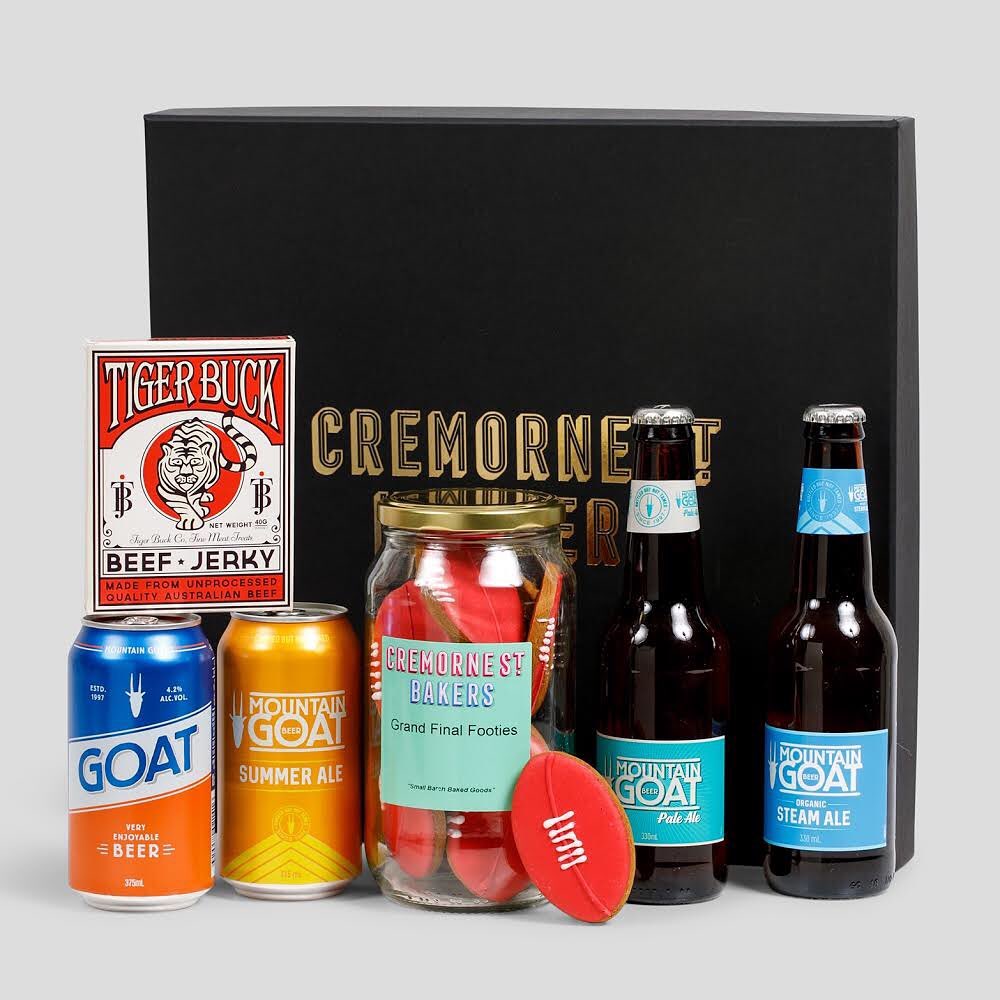 Top 10 Father’s Day Hampers Every Dad Will&nbsp;Love